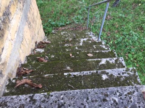 Terreno para Construção