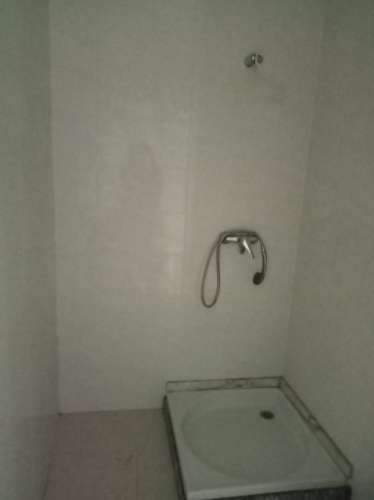 Loja para Comércio e Serviços