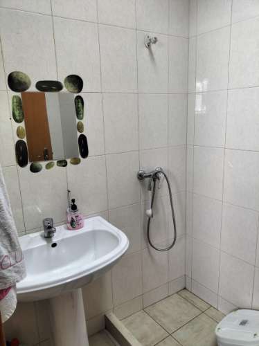 Salão de Cabeleireiro / Estética para Trespasse