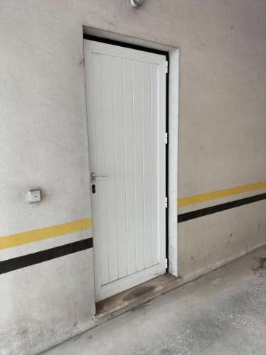 Salão de Cabeleireiro / Estética para Trespasse