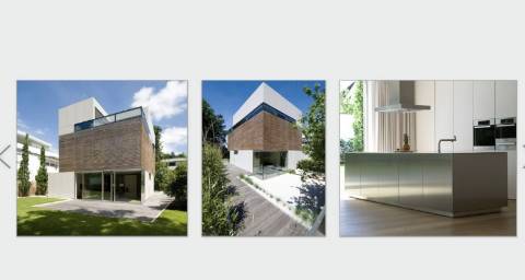 Loteamento Habitacional próximo da Praia da Torreira