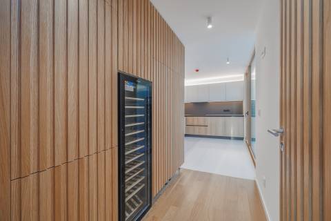 Moradia T4+1 em Aveiro - Aconchego e Estilo