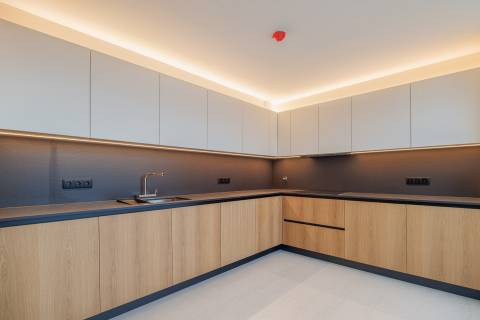 Moradia T4+1. Agras do Norte. Aveiro