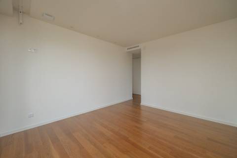 Moradia T4+1. Agras do Norte. Aveiro