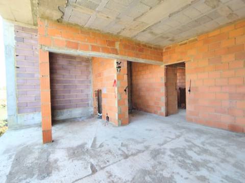 Moradias T3 Novas a 5 Minutos de Aveiro - Conforto e Estilo