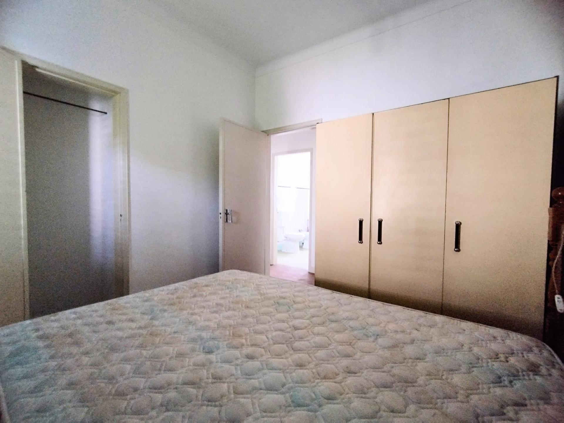 Moradia T3 com Jardim, Quintal, Garagem e anexos - Mamarrosa