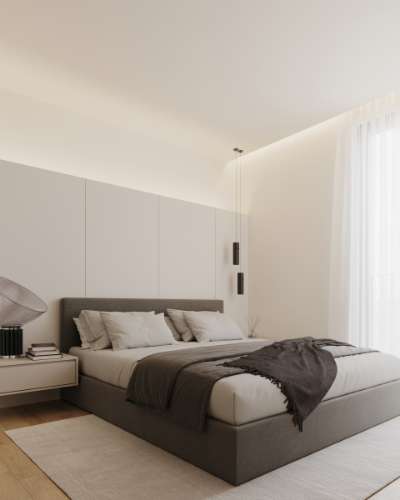 Apartamento T2 | NOVO | Rua da Constituição, Porto