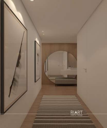 Apt T4 de luxo, numa localização única, 500 m do mar, literalmente a um passo da praia.