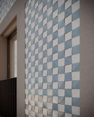 Apartamento T3 | NOVO | Rua da Constituição