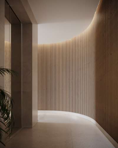 Apartamento T3 | NOVO | Rua da Constituição