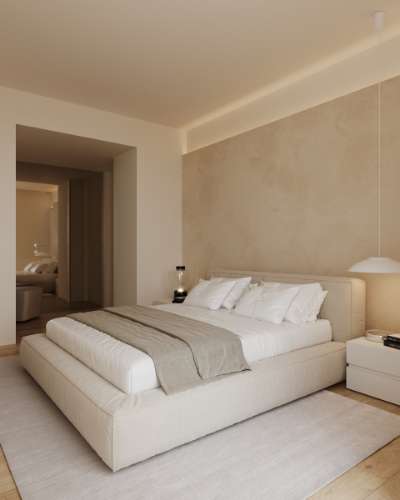 Apartamento T3 | NOVO | Rua da Constituição