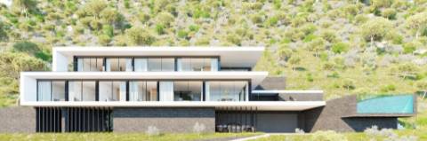 Luxury House Douro Valley | Baião | V6| p.s.c.