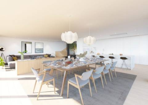 Luxury House Douro Valley | Baião | V6| p.s.c.