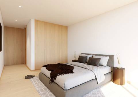 Luxury House Douro Valley | Baião | V6| p.s.c.