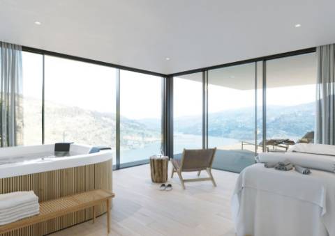 Luxury House Douro Valley | Baião | V6| p.s.c.