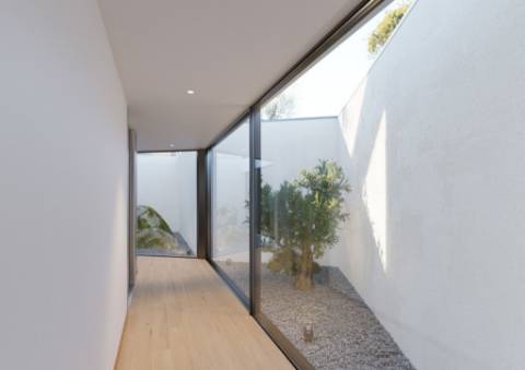 Luxury House Douro Valley | Baião | V6| p.s.c.