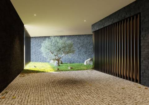 Luxury House Douro Valley | Baião | V6| p.s.c.