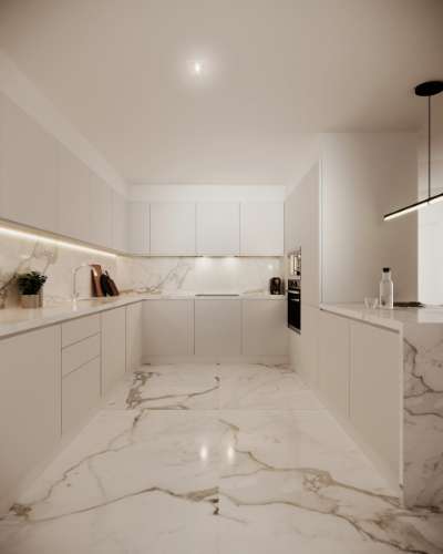 T1 Exclusivo na Praia do Furadouro - 76m² de Luxo e Conforto à Beira-Mar