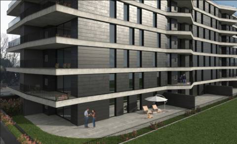 Loja | Porto, Ramalde |'MAIS DO QUE UM ESPAÇO, UM SERVIÇO PARA TODA A FAMÍLIA.'