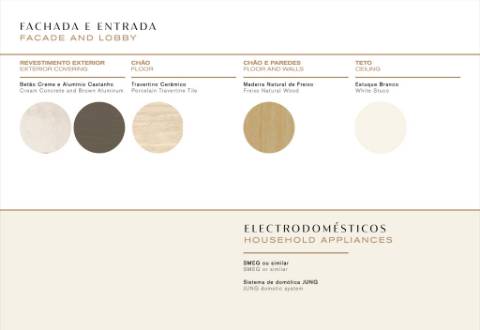 Penthouse c/ Piscina e Vistas sobre o rio Douro