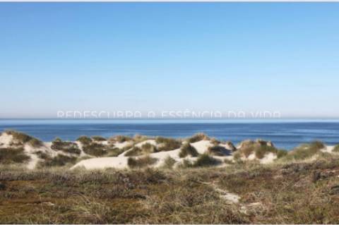 Ap T3 Duplex | Esposende | 181,80 m2 | Varanda 21,5 m2 + Terraço| € 420.000,00 | Venda | NOVO