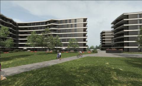 Loja | Porto, Ramalde |'MAIS DO QUE UM ESPAÇO, UM SERVIÇO PARA TODA A FAMÍLIA.'