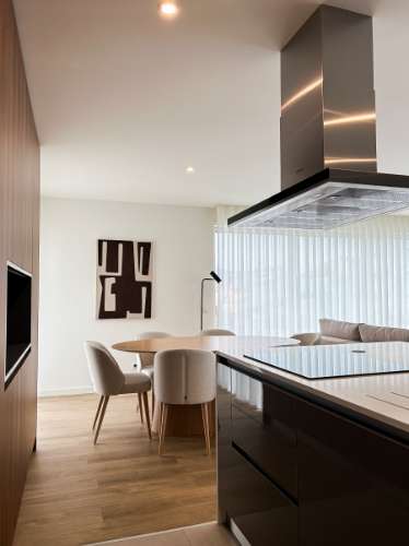 Apartamento T3+1 Duplex para Arrendar