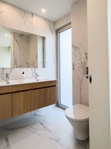 Apartamento T3+1 Duplex para Arrendar