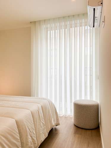 Apartamento T3+1 Duplex para Arrendar