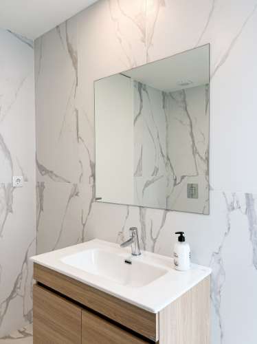 Apartamento T3+1 Duplex para Arrendar