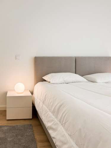 Apartamento T3+1 Duplex para Arrendar