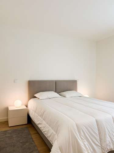 Apartamento T3+1 Duplex para Arrendar