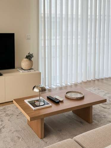 Apartamento T3+1 Duplex para Arrendar