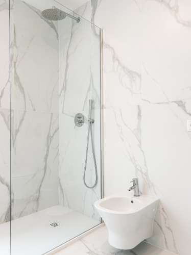 Apartamento T3+1 Duplex para Arrendar