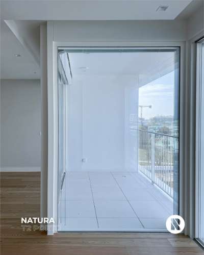 Apartamento T2 Exclusivo no Natura Side Apartments - Jardins Efanor, Matosinhos