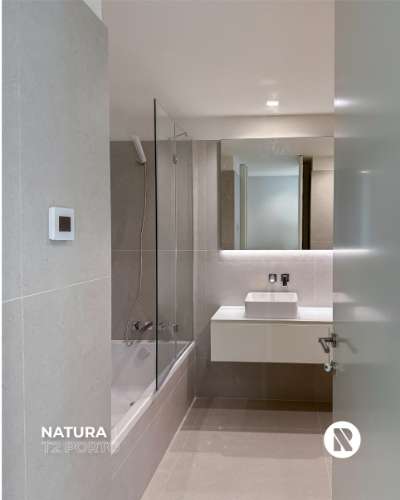 Apartamento T2 Exclusivo no Natura Side Apartments - Jardins Efanor, Matosinhos