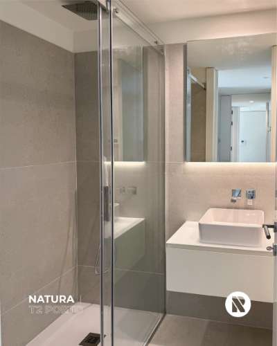 Apartamento T2 Exclusivo no Natura Side Apartments - Jardins Efanor, Matosinhos