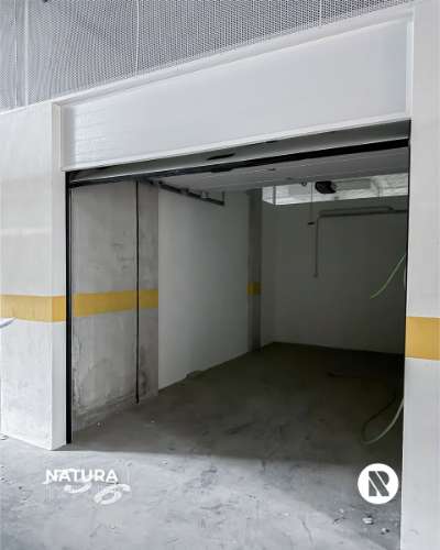 Apartamento T2 Exclusivo no Natura Side Apartments - Jardins Efanor, Matosinhos