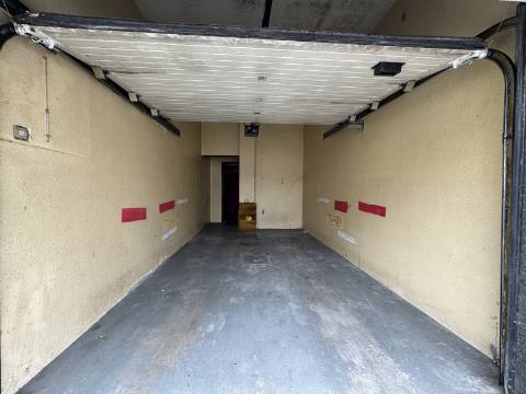 T4 no Centro da Póvoa de Varzim - Excelente Investimento!