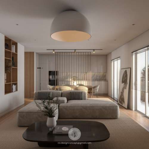 São Brás Residences T3 No Porto