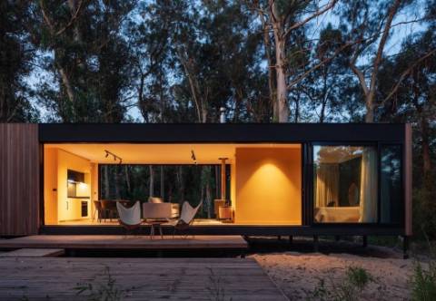 Herdade das Sesmarias dos Nobres - Reserva Agrícola