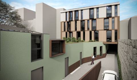 Venda de Projeto de Hotel 4 Estrelas