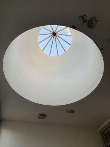 Edifício de 7 pisos Baixa do porto