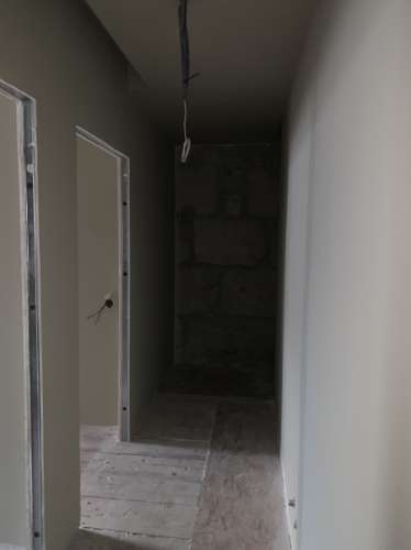 Edifício de 7 pisos Baixa do porto