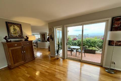 Penthouse Duplex Excepcional na Foz, Porto