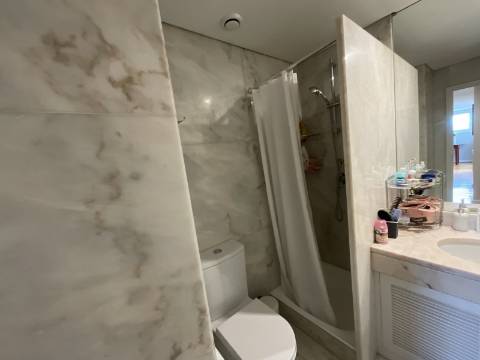 Penthouse Duplex Excepcional na Foz, Porto