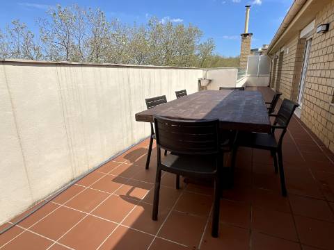 Penthouse Duplex Excepcional na Foz, Porto