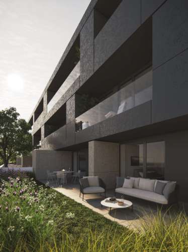 Apartamentos T2 a partir de 225.000 Euros