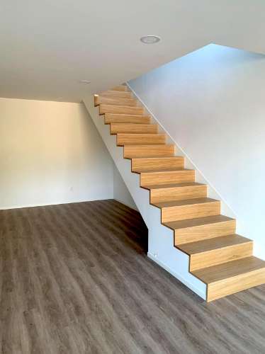 Apartamento T3 de luxo no coração de Ponte de Lima