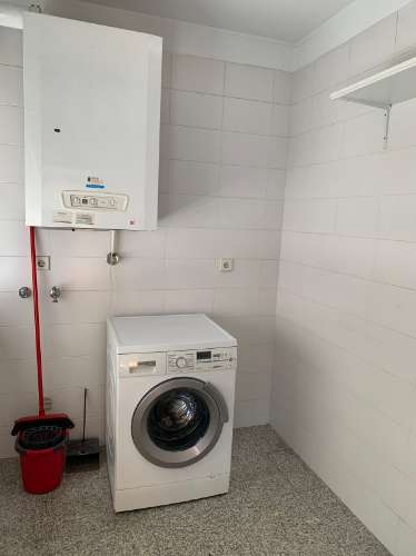 Para alugar - Apartamento T3 Duplex de luxo junto ao Douro